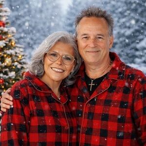 Meet your Posher, Michele